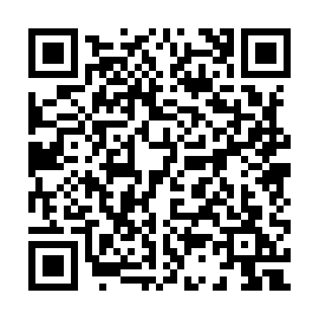 QR code for 83091G3