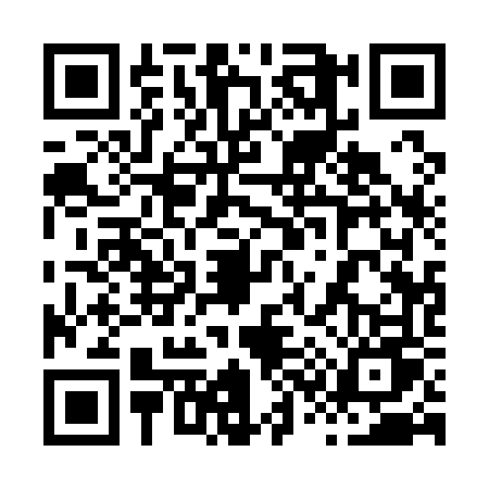 QR code for 83116U2