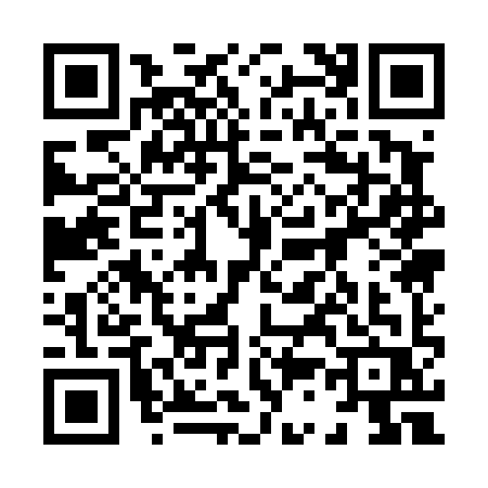 QR code for 83149R1
