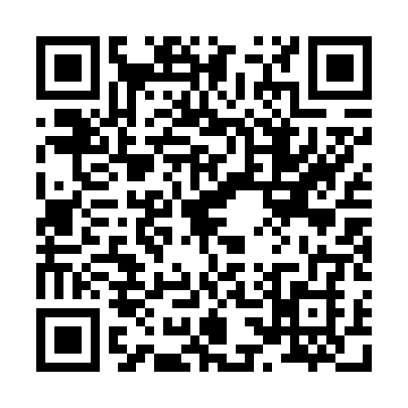 QR code for 83160J2