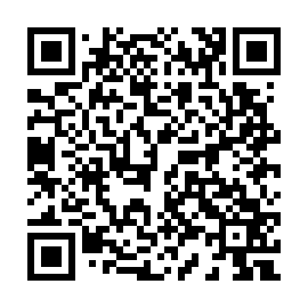 QR code for 831G63