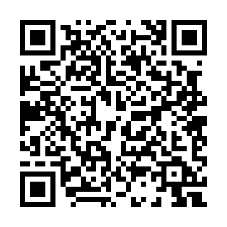 QR code for 83209D1