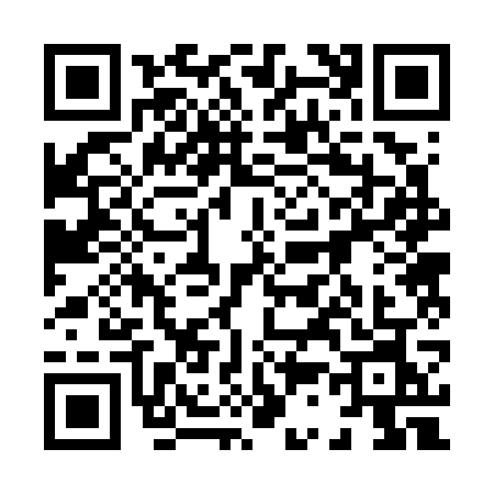 QR code for 83277N2