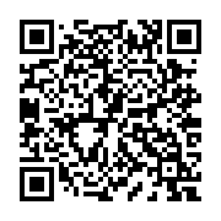 QR code for 832PKN