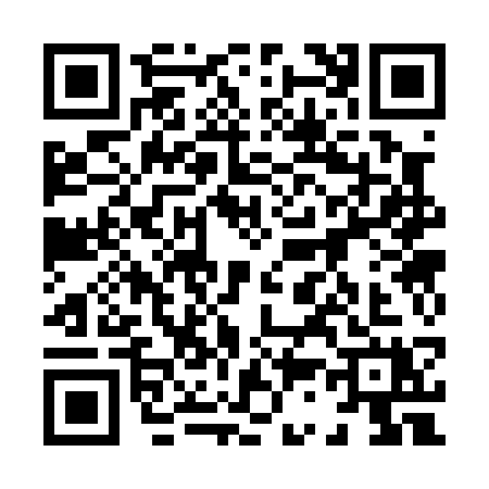 QR code for 83303X1