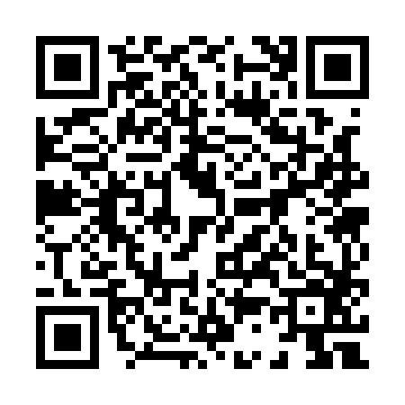 QR code for 8331861