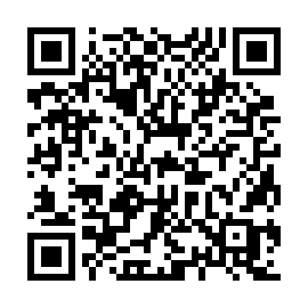 QR code for 8332NB