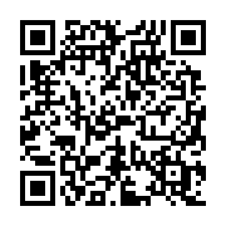 QR code for 83330D1