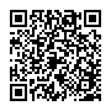 QR code for 83334B3