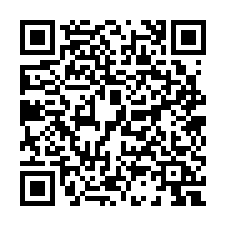 QR code for 83335C3