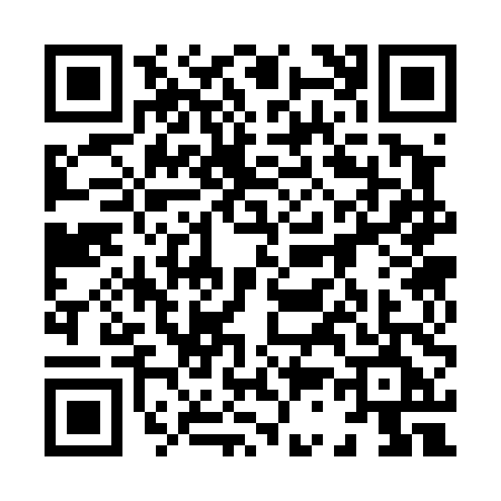 QR code for 83344E1
