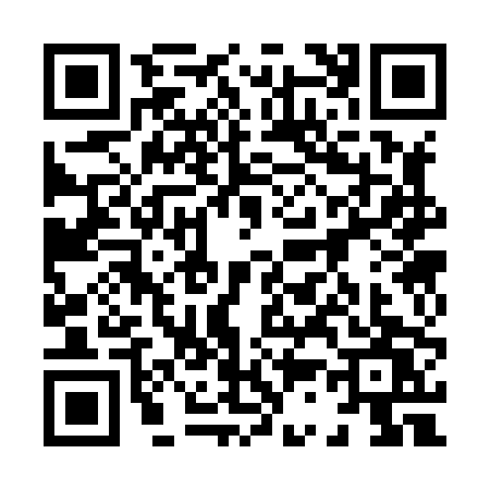 QR code for 83380W1