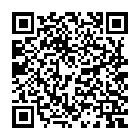 QR code for 83394S2