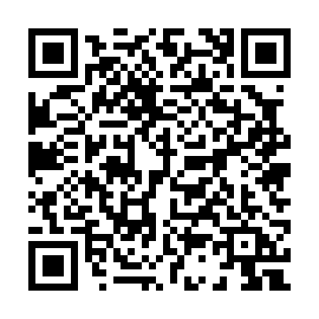 QR code for 83502A2