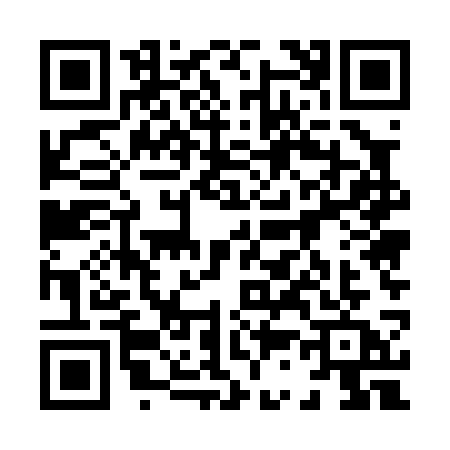 QR code for 83503A2