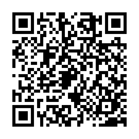 QR code for 83520L1