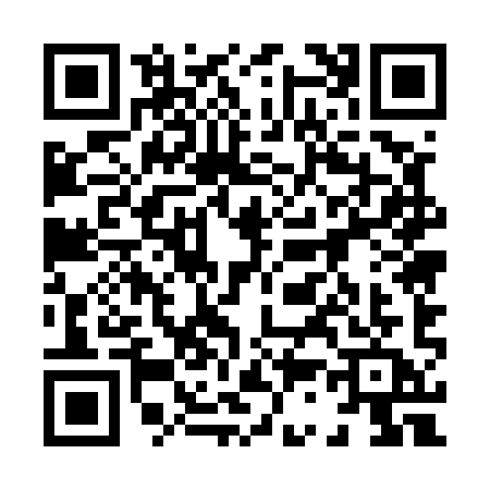 QR code for 83559A2