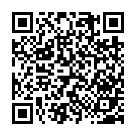 QR code for 8356Y