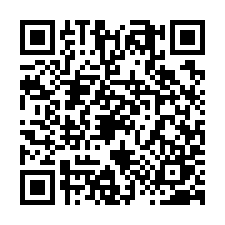QR code for 83579W2