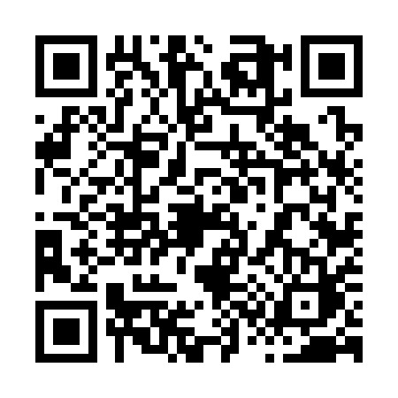 QR code for 83631C2