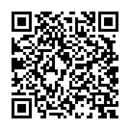 QR code for 83644P2
