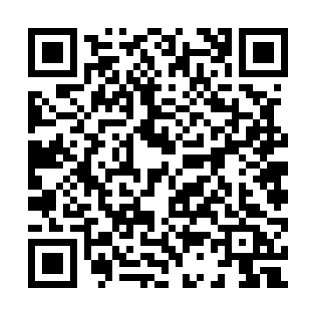 QR code for 83652C2