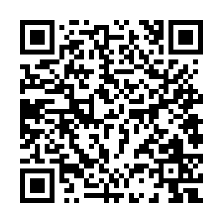 QR code for 8366S