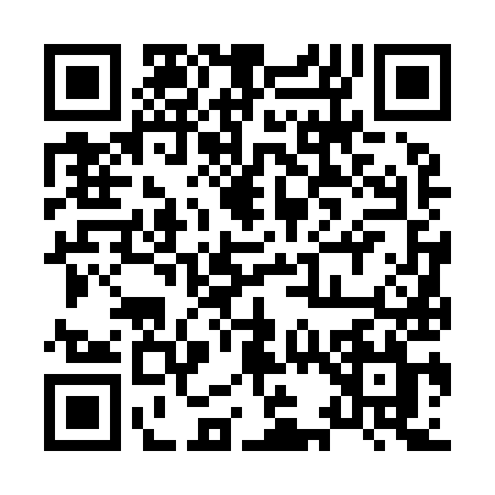 QR code for 83699L2