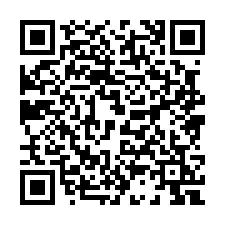 QR code for 83807K1