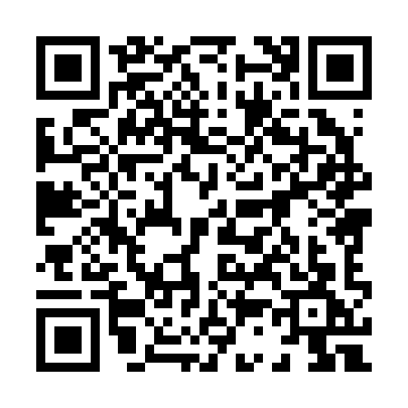 QR code for 83829G3
