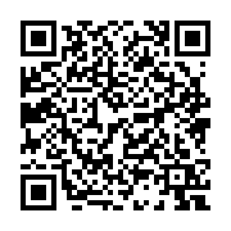 QR code for 83833S2