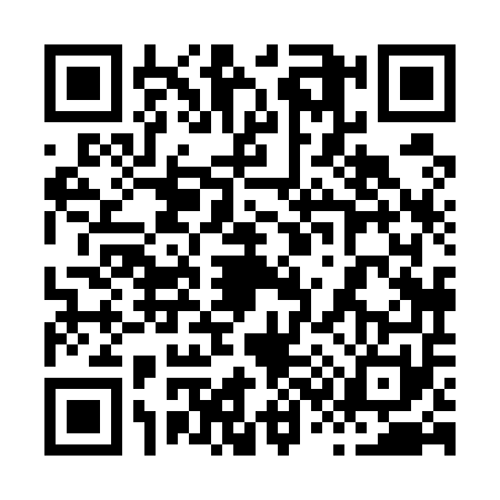 QR code for 8385512
