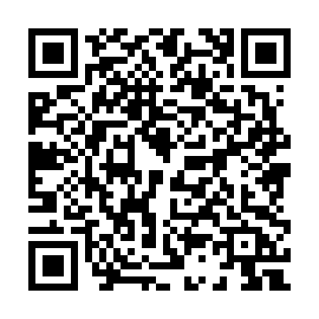 QR code for 83864B1