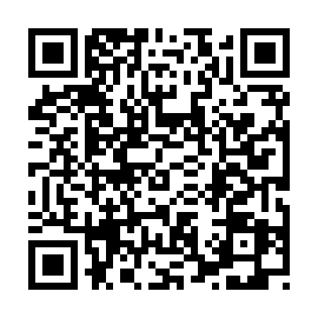 QR code for 83887J3