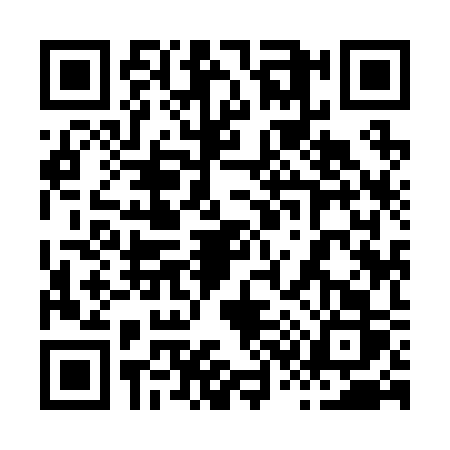 QR code for 83923R2