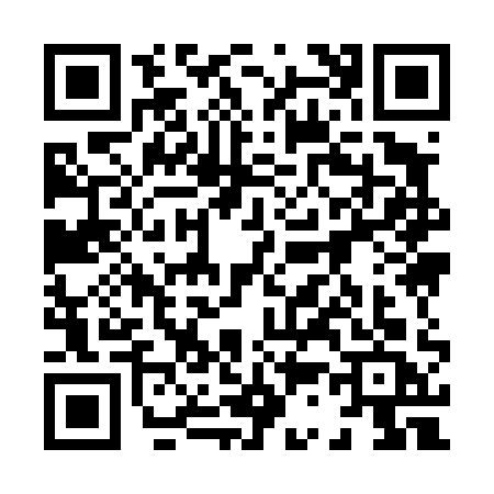 QR code for 83941C3