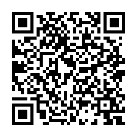QR code for 83975W2