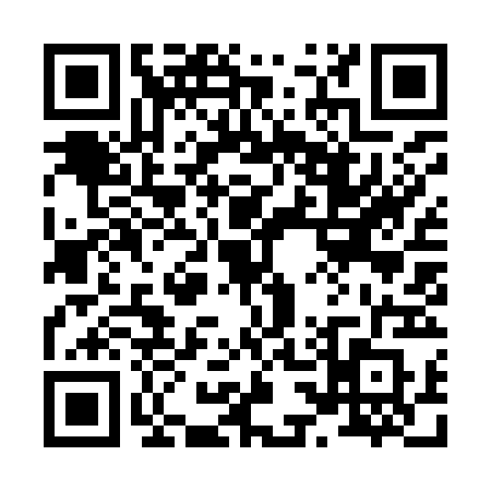 QR code for 83992R2