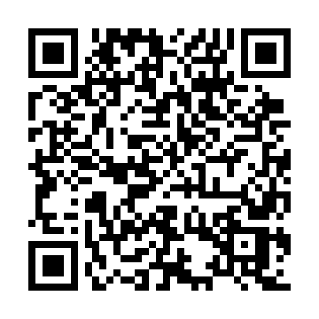 QR code for 83SCORP