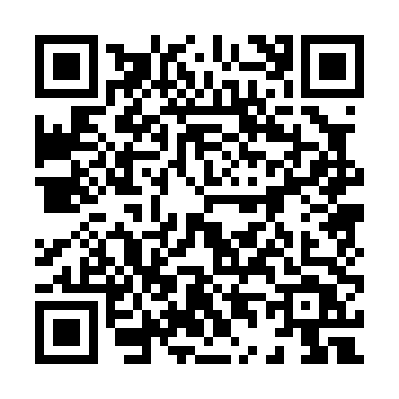 QR code for 84004T2