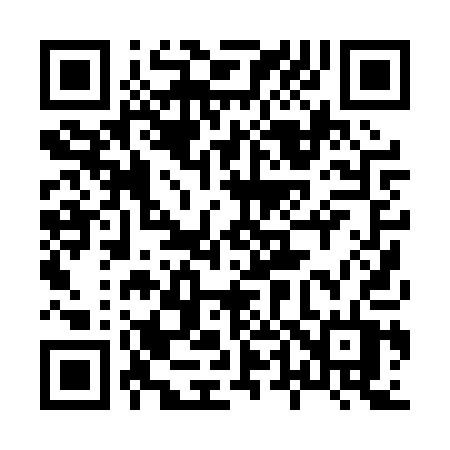 QR code for 8400QT