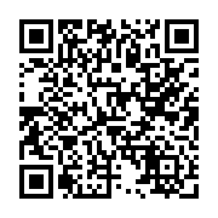 QR code for 8400T1