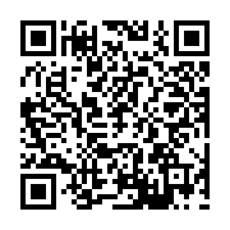 QR code for 84028T1