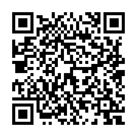 QR code for 84091G3