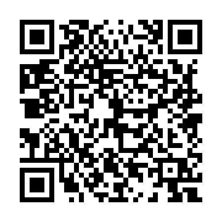 QR code for 84091P3