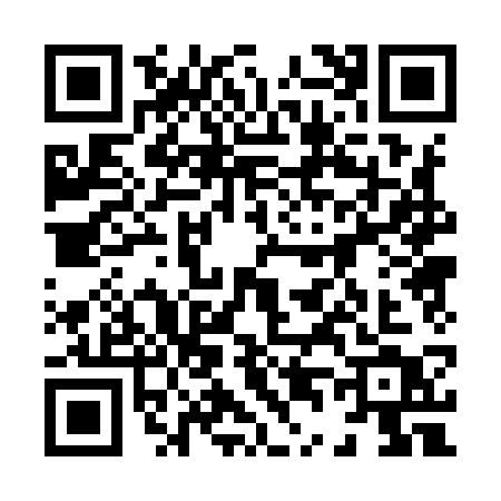 QR code for 84093T1