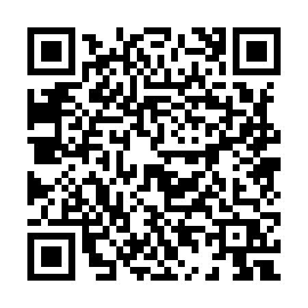 QR code for 84096P3
