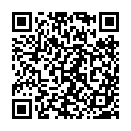 QR code for 8412N3
