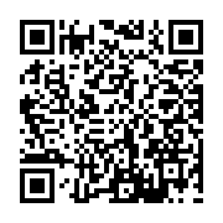 QR code for 841WEST