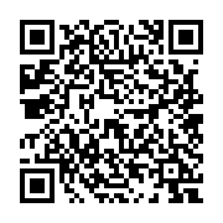 QR code for 84214E3